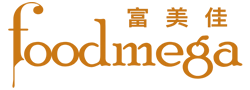 Foodmega